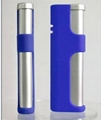 Windproof lighter  3