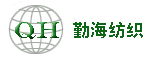 Shaoxing Qinhai Textile Co.,Ltd