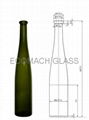 ICE wine bottles