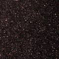 black galaxy countertops 4