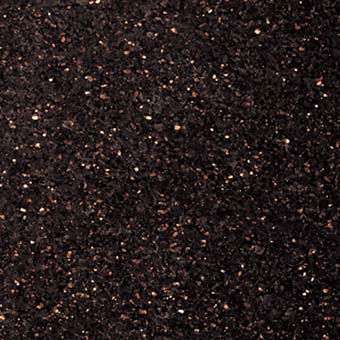 black galaxy countertops 5