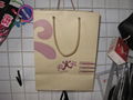 paper shopping bag 1