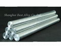 Offer nickel alloy sheet bar wire  3