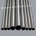 3.	Offer Inconel alloy, Monel alloy and Hastelloy alloy 1