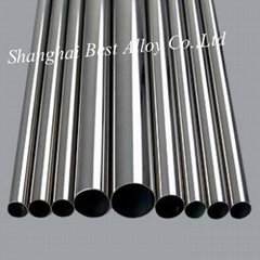 3.	Offer Inconel alloy, Monel alloy and