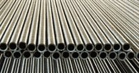 4.	Offer stainless steel PIPE and