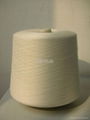 bamboo yarn