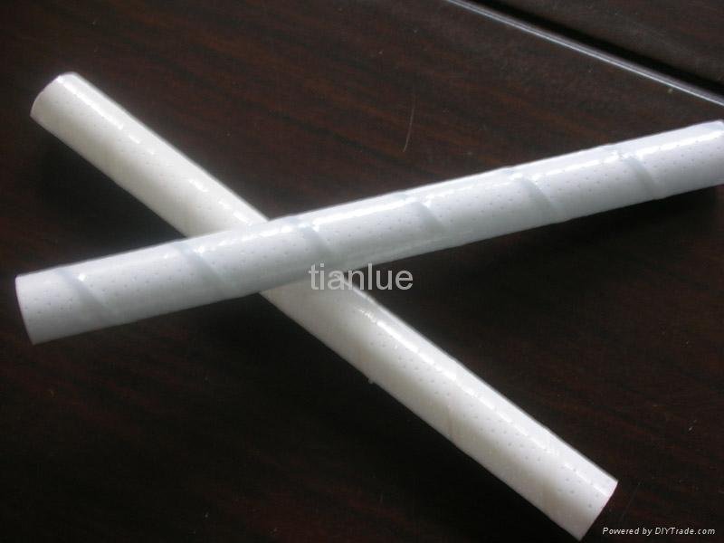 UF Membrane Basis Paper for Tube Style (Membrane Nonwovens)