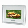 Digital Photo frame