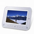 Digital Photo Frame