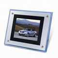 Digital Photo frame 1