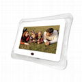 Digital Photo frame