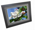 Digital Photo frame