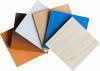 MDF(PVC Film Faced )