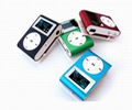 MP3 player i313 1