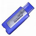 Usb Flash Drive-U08 1