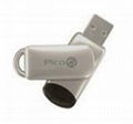 Usb Flash Drive-U19