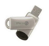 Usb Flash Drive-U19