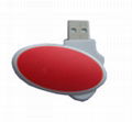 Usb Flash Drive-U18 1