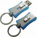 Usb Flash Drive-U22 1