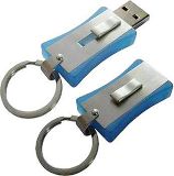 Usb Flash Drive-U22