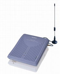 GSM Fixed WIreless Terminal