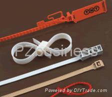 cable ties