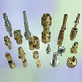 lathe parts