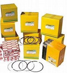 piston ring