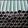 Casing Pipe 