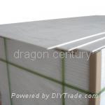 magnesium oxide board