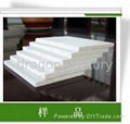 magnesium oxide board 1