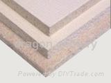 Magnesium Plain Board 