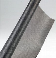 Fiberglass Mesh 