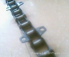 CHAIN