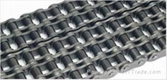 ROLLER CHAIN