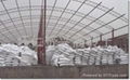 calcined kaolin 2