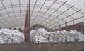 325 mesh calcined kaolin 2