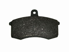 AUDI brake pad