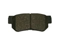 brake pad