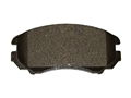 brake pad