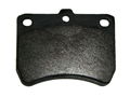 brake pad