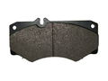 brake pad