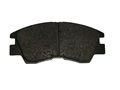 brake pad