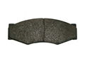 brake pad