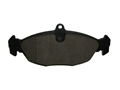 brake pad