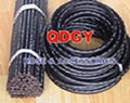 QDGY Brake Hose 1