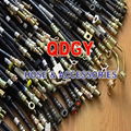 QDGY Brake Hose 2