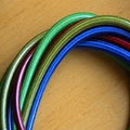 QDGY Brake Hose 4