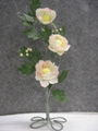 Decorate Crafts Artificial Flower